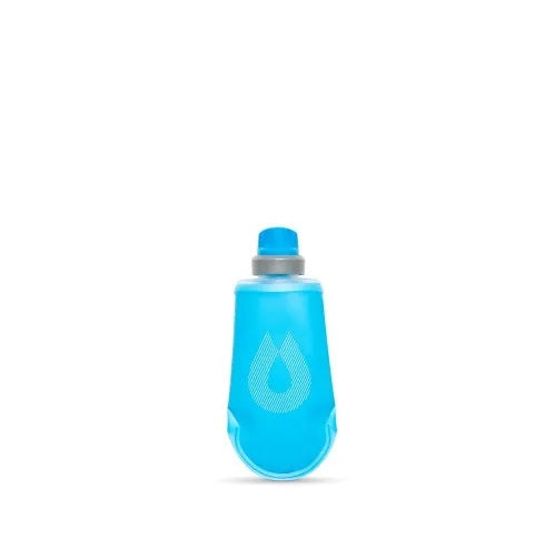 HydraPak Gel Soft Flask, 150ml