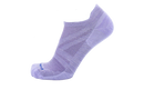 Point6 Merino Ghost Runner Ultra Light No Show Socks