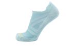 Point6 Merino Ghost Runner Ultra Light No Show Socks