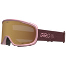 Giro Cruz Snow Goggles | Gearshop NZ