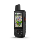 Garmin GPSMAP 67i