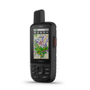 Garmin GPSMAP 67i
