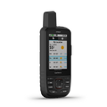 Garmin GPSMAP 67i