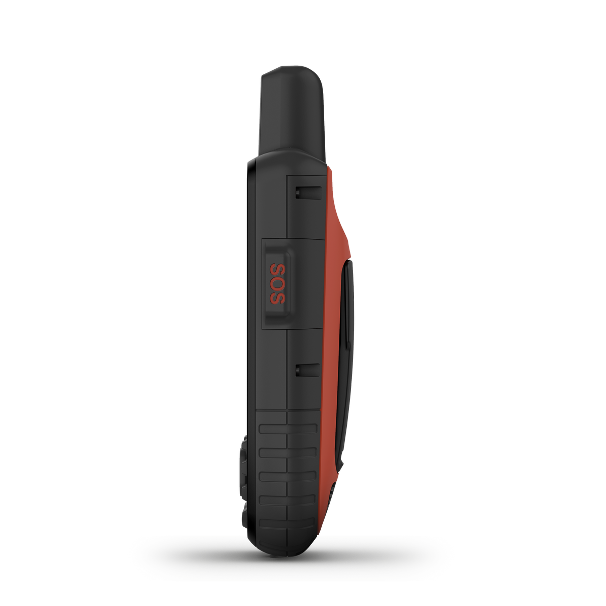 Garmin GPSMAP 67i