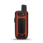 Garmin GPSMAP 67i