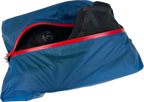 JR Gear Zip Sacks