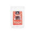 Granite Designs Stash Tire Plug Kit