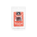 Granite Designs Stash Tire Plug Kit