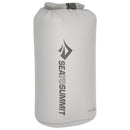 Sea to Summit Ultra-Sil Dry Bag