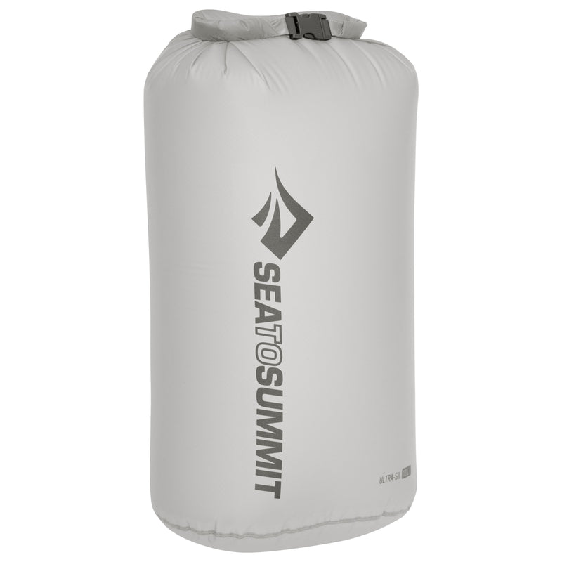 Sea to Summit Ultra-Sil Dry Bag