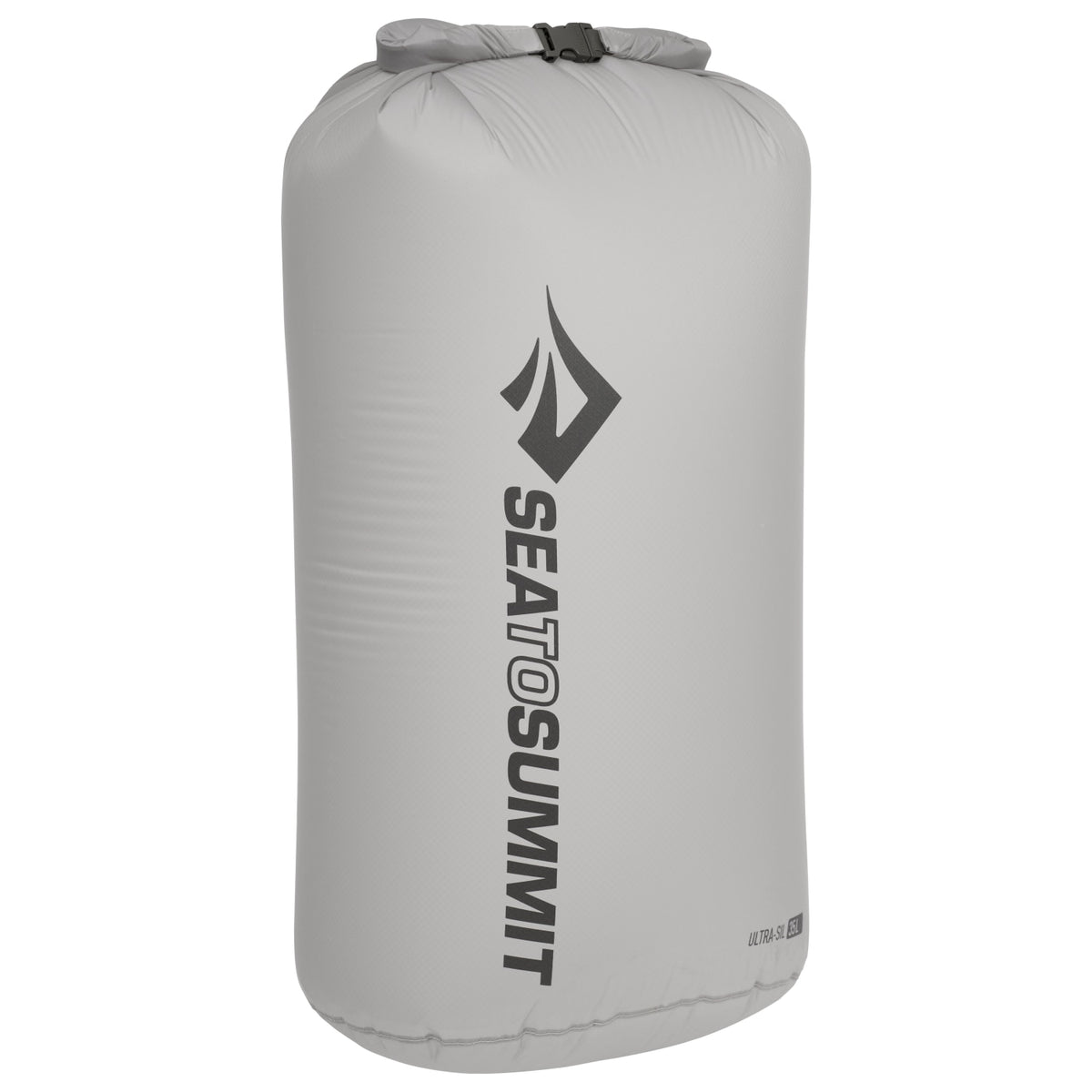 Sea to Summit Ultra-Sil Dry Bag