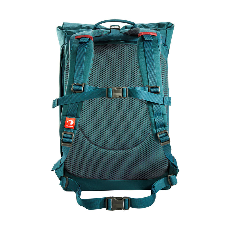 Tatonka Grip Rolltop 34L Laptop Backpack