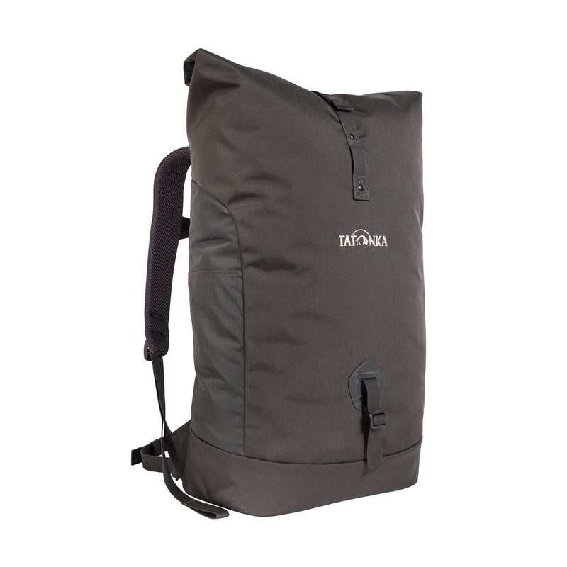 Tatonka Grip Rolltop 34L Laptop Backpack