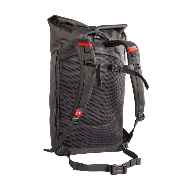 Tatonka Grip Rolltop 34L Laptop Backpack