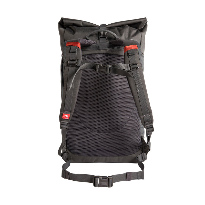 Tatonka Grip Rolltop 34L Laptop Backpack