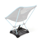Helinox Chair Ground Sheets