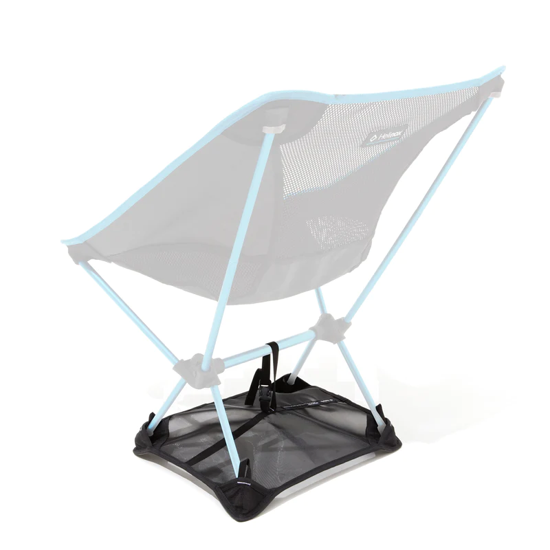 Helinox Chair Ground Sheets