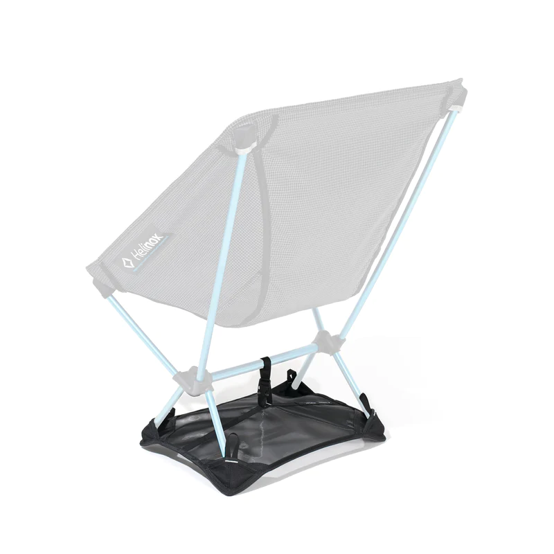 Helinox Chair Ground Sheets