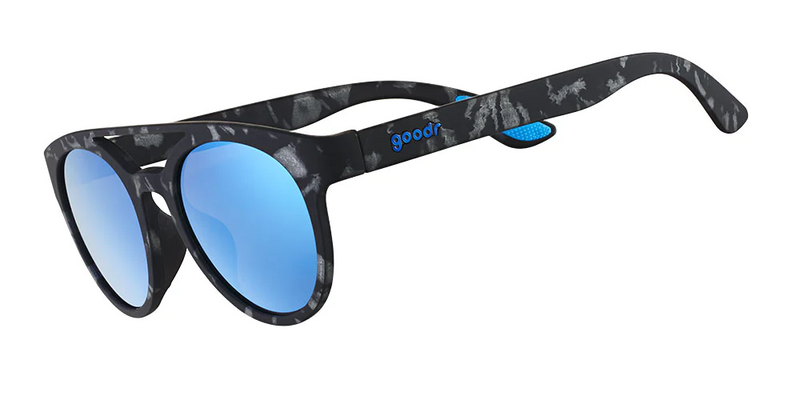Goodr PHG's Sunglasses