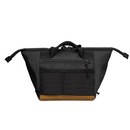 Mad Rock Hanger Chalk Bag