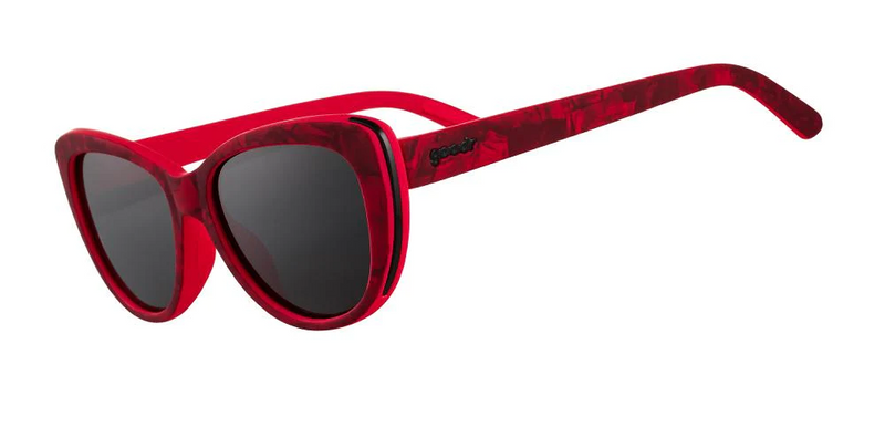 Goodr Runways Sunglasses