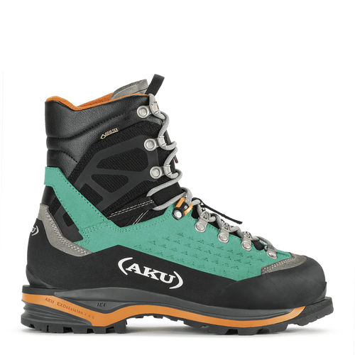 Aku Women's Hayatsuki GTX Alpine Boots