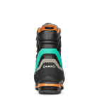 Aku Women's Hayatsuki GTX Alpine Boots