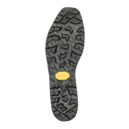 Aku Women's Hayatsuki GTX Alpine Boots