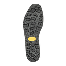 Aku Women's Hayatsuki GTX Alpine Boots