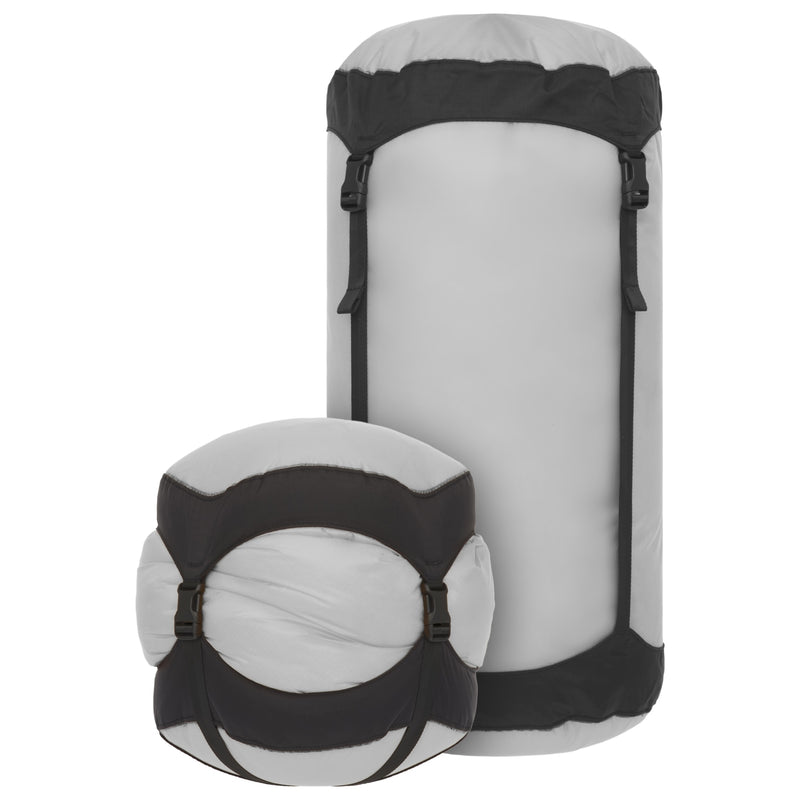 Sea to Summit Ultra-Sil Compression Sacks