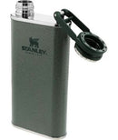 Stanley Classic Hip Flask, 236ml