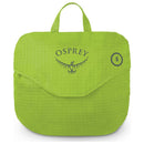 Osprey Hi-Vis Pack Raincover