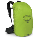 Osprey Hi-Vis Pack Raincover