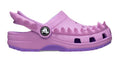 Crocs Kids Classic Clogs - Spikes