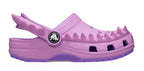 Crocs Kids Classic Clogs - Spikes