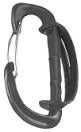 Camp Safety Access Harness Hub