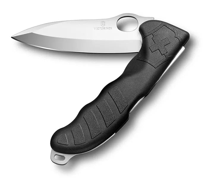 Victorinox Hunter Pro Knife