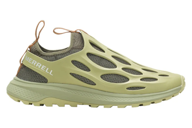 Merrell Hydro Runner RFL Shoes