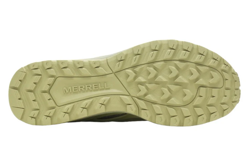 Merrell Hydro Runner RFL Shoes