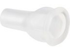 Platypus HyFLO Bite Valve