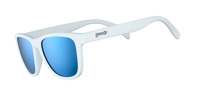 Goodr OG's Sunglasses