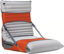 Thermarest Trekker Chair 20, Tomato