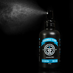 Friendly Foot - Organic Shoe Odor Eliminating Spray  113g