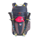 Big Agnes Impassable 20L Day Pack