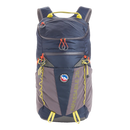 Big Agnes Impassable 20L Day Pack