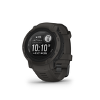 Garmin Instinct 2
