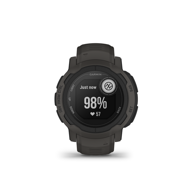 Garmin Instinct® 2