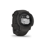 Garmin Instinct 2