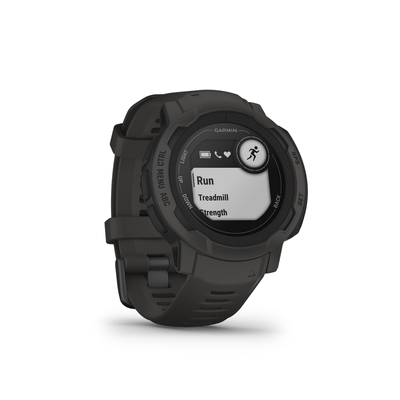 Garmin Instinct® 2