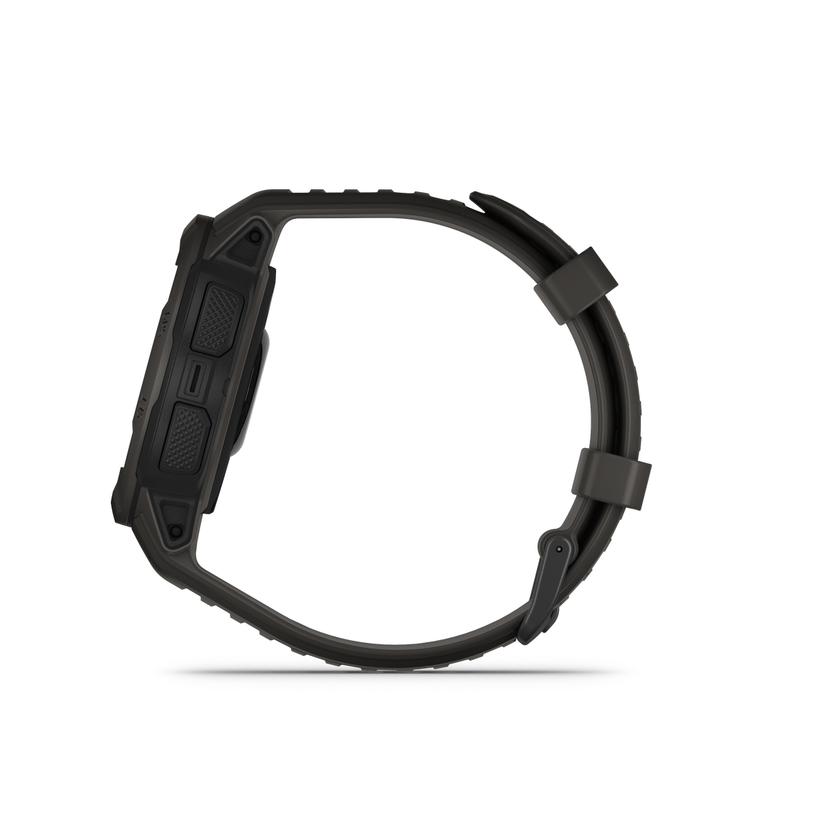 Garmin Instinct 2